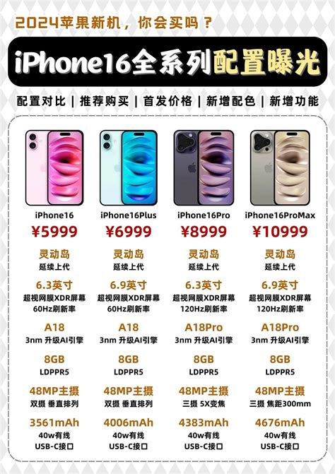 宜加跑|參加路跑抽iPhone16 宜蘭「五結走尪」路跑明年正月登場 